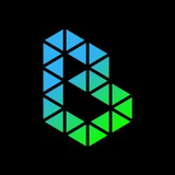 Bespoke Metrics logo
